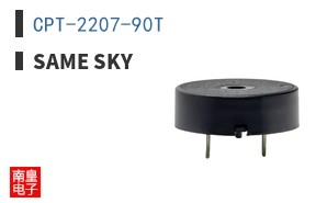 CPT-2207-90T ͼƬ